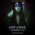 [Music] Stonebwoy x Teff – Aye Gyal (Prod. by TuchPointMusic)